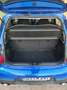 Suzuki Swift 1.4 Sport - thumbnail 7