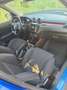 Suzuki Swift 1.4 Sport - thumbnail 2