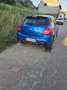 Suzuki Swift 1.4 Sport - thumbnail 9