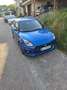 Suzuki Swift 1.4 Sport - thumbnail 10