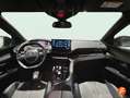 Peugeot 3008 1.2 100KW Allure Pack eDCS6 Gris - thumbnail 20