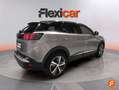 Peugeot 3008 1.2 100KW Allure Pack eDCS6 Gris - thumbnail 9