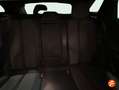 Peugeot 3008 1.2 100KW Allure Pack eDCS6 Gris - thumbnail 23