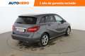 Mercedes-Benz B 180 CDI Urban Gris - thumbnail 6