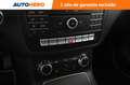 Mercedes-Benz B 180 CDI Urban Gris - thumbnail 30