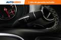 Mercedes-Benz B 180 CDI Urban Gris - thumbnail 23