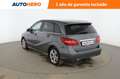 Mercedes-Benz B 180 CDI Urban Gris - thumbnail 4