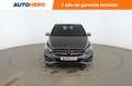 Mercedes-Benz B 180 CDI Urban Gris - thumbnail 9