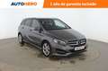 Mercedes-Benz B 180 CDI Urban Gris - thumbnail 8