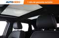 Mercedes-Benz B 180 CDI Urban Gris - thumbnail 22