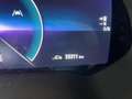 Renault ZOE Intens R135 Z.E. 50 CCS (Kauf-Batterie) Grau - thumbnail 14