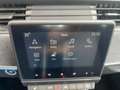 Renault ZOE Intens R135 Z.E. 50 CCS (Kauf-Batterie) Grau - thumbnail 10