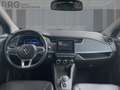 Renault ZOE Intens R135 Z.E. 50 CCS (Kauf-Batterie) Grau - thumbnail 8