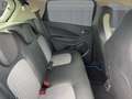Renault ZOE Intens R135 Z.E. 50 CCS (Kauf-Batterie) Grau - thumbnail 7