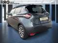 Renault ZOE Intens R135 Z.E. 50 CCS (Kauf-Batterie) Grau - thumbnail 3