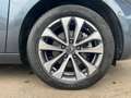 Renault ZOE Intens R135 Z.E. 50 CCS (Kauf-Batterie) Grau - thumbnail 18