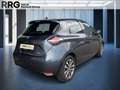 Renault ZOE Intens R135 Z.E. 50 CCS (Kauf-Batterie) Grau - thumbnail 4