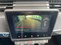 Renault ZOE Intens R135 Z.E. 50 CCS (Kauf-Batterie) Grau - thumbnail 12