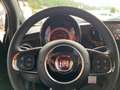 Fiat 500 CarPlay PDC Klima Tüv neu Schwarz - thumbnail 12