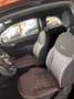 Fiat 500 CarPlay PDC Klima Tüv neu Schwarz - thumbnail 9