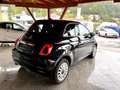Fiat 500 CarPlay PDC Klima Tüv neu Schwarz - thumbnail 5