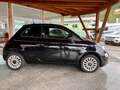 Fiat 500 CarPlay PDC Klima Tüv neu Schwarz - thumbnail 4
