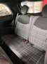 Fiat 500 CarPlay PDC Klima Tüv neu Schwarz - thumbnail 13