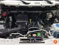 Suzuki Jimny 1.5 PRO 5MT Blanco - thumbnail 26