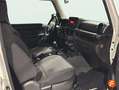 Suzuki Jimny 1.5 PRO 5MT Blanco - thumbnail 23