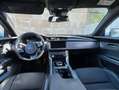 Jaguar XF R-Sport Blanc - thumbnail 1