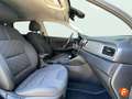 Kia Niro 1.6 GDi HEV 104kW (141CV) Drive Gris - thumbnail 28