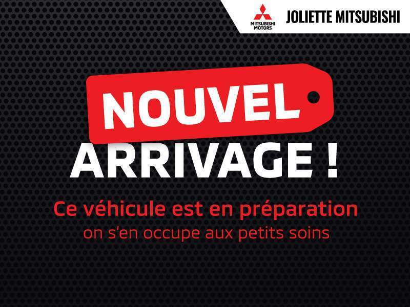 2023 Toyota RAV4 XSE AWD Toit Ouvrant Sièges/Volant Chauffant Bluet — снимка 1