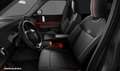 MINI Cooper SE Countryman Countryman All4 SE   Head-Up HK HiFi DAB LED Grey - thumbnail 4
