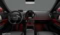 MINI Cooper SE Countryman Countryman All4 SE   Head-Up HK HiFi DAB LED Grijs - thumbnail 3