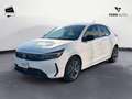 Opel Corsa 1.2 GS Bianco - thumbnail 1