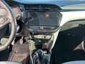Opel Corsa 1.2 GS Bianco - thumbnail 11
