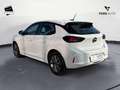 Opel Corsa 1.2 GS Bianco - thumbnail 3