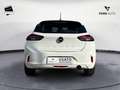 Opel Corsa 1.2 GS Bianco - thumbnail 4