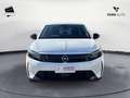 Opel Corsa 1.2 GS Bianco - thumbnail 8