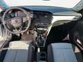 Opel Corsa 1.2 GS Bianco - thumbnail 10