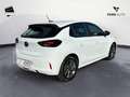 Opel Corsa 1.2 GS Bianco - thumbnail 5