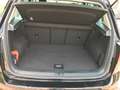 Volkswagen Golf Sportsvan VII Sound BMT*Automatik*AHK* Schwarz - thumbnail 9