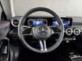 Mercedes-Benz CLA 180 d Coupé *AMG Line, Winterpaket, BLIS Grau - thumbnail 10