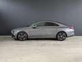 Mercedes-Benz CLA 180 d Coupé *AMG Line, Winterpaket, BLIS Grau - thumbnail 3