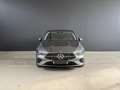 Mercedes-Benz CLA 180 d Coupé *AMG Line, Winterpaket, BLIS Grau - thumbnail 2