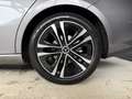 Mercedes-Benz CLA 180 d Coupé *AMG Line, Winterpaket, BLIS Grau - thumbnail 7