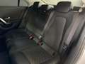 Mercedes-Benz CLA 180 d Coupé *AMG Line, Winterpaket, BLIS Grau - thumbnail 15