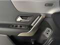 Mercedes-Benz CLA 180 d Coupé *AMG Line, Winterpaket, BLIS Grau - thumbnail 12