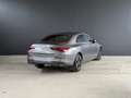Mercedes-Benz CLA 180 d Coupé *AMG Line, Winterpaket, BLIS Grau - thumbnail 5