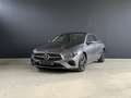 Mercedes-Benz CLA 180 d Coupé *AMG Line, Winterpaket, BLIS Grau - thumbnail 1